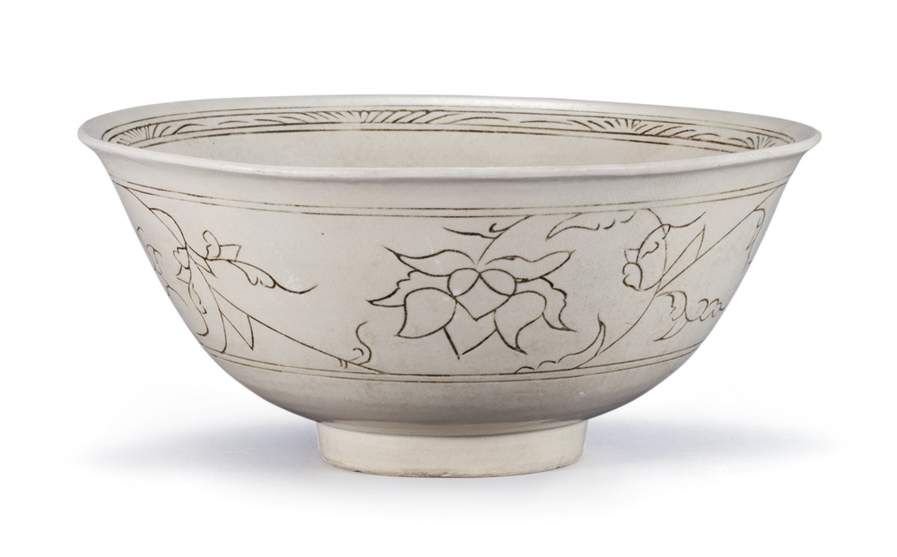 【洋書】Korea since 1850 The China Journal , Vol. XXV, No. 3, September, 1936