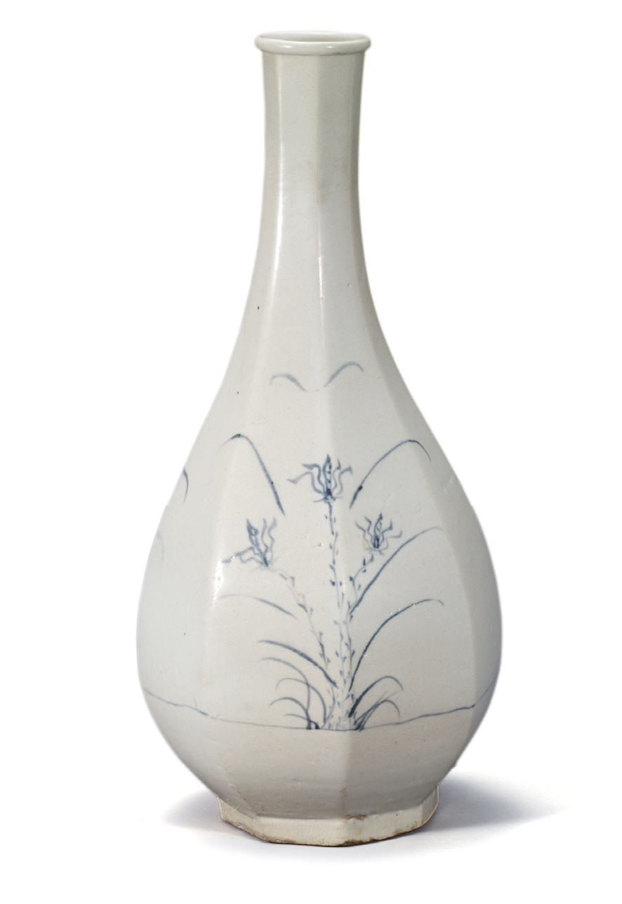 【洋書】Korea since 1850 Amazon.com: The Rise of Modern Japan, 3rd Edition: Political